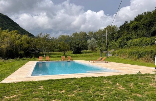 Arlia House | Podere all'Acquedotto - Book Boutique