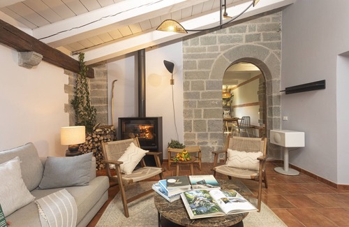 Arlia House | Podere all'Acquedotto - Book Boutique