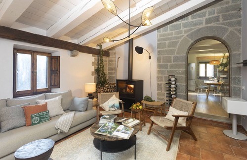 Arlia House | Podere all'Acquedotto - Book Boutique