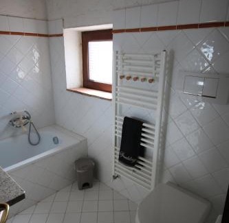 Bibbona Apartment | Podere Campo alle Serpi