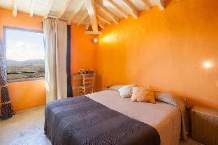 Pelago House | Podere Castellare