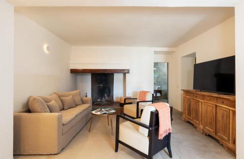 Pelago House | Podere Castellare