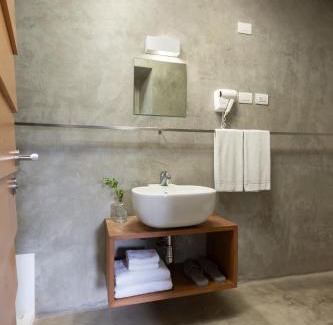 Pelago House | Podere Castellare