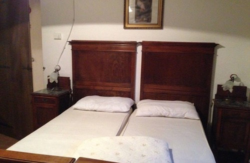 Amelia Other | Podere dell'Olmo charming countryhouse close to Rome, Spoleto, Perugia