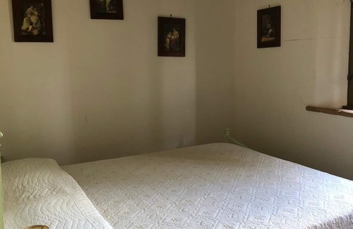 Amelia Other | Podere dell'Olmo charming countryhouse close to Rome, Spoleto, Perugia