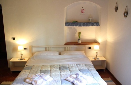 Scandicci Other | Podere Fichereto - Comfortable Farmhouse 400 Yr Old Near Florence