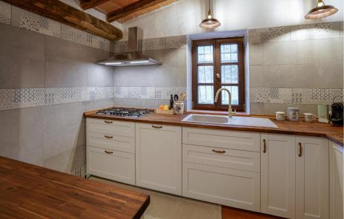 Arcidosso House | Podere Frassinelli