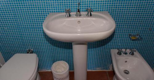 Montescudaio House | Podere i Melograni