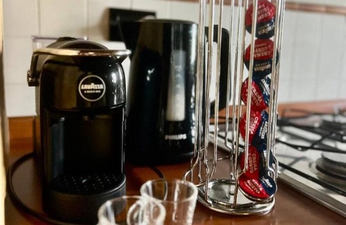 Serravalle Pistoiese House | Podere Il Casone