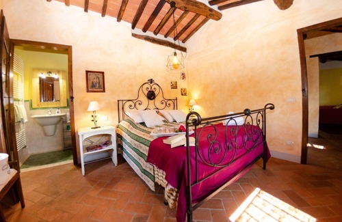 Massa e Cozzile Other | Podere L'istrice - Massa e Cozzile ,Tuscany