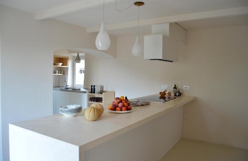 Volterra Bed & Breakfast | Podere La Terminella