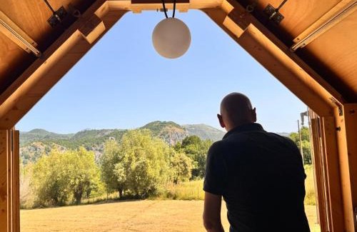 Papasidero Other | Podere Leucolea