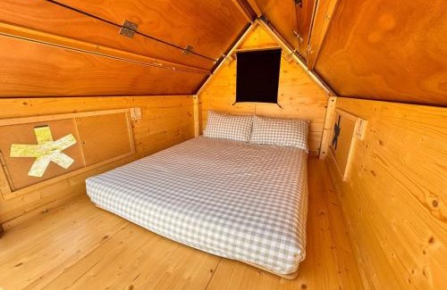 Papasidero Other | Podere Leucolea