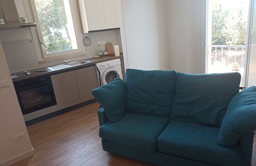 Bibbona House | Podere Livrone - Casale con Piscina Ristrutturato Green -tra Bolgheri e Bibbona