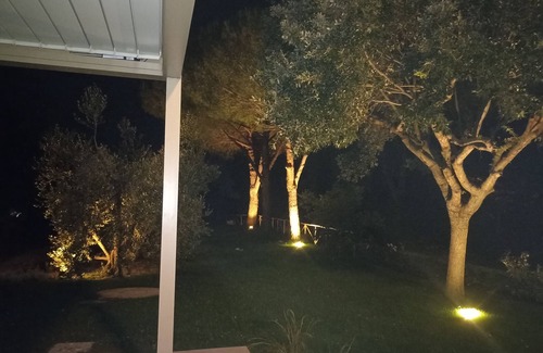 Bibbona House | Podere Livrone - Casale con Piscina Ristrutturato Green -tra Bolgheri e Bibbona