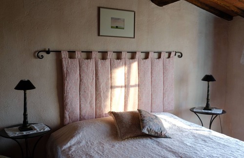 Monte San Savino Other | Podere Maraviglia, a 16th Century Olive Oil Farm Fully immersed in Nature