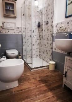 Grosseto House | Podere Montecorno