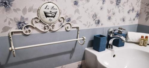 Grosseto House | Podere Montecorno