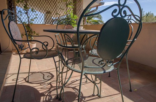 Manciano Other | Podere Pizzicagallo farmhouse