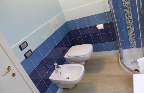 Massa e Cozzile House | Podere Raffanna Ecologic House