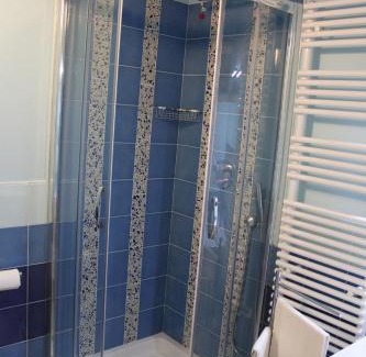 Massa e Cozzile House | Podere Raffanna Ecologic House