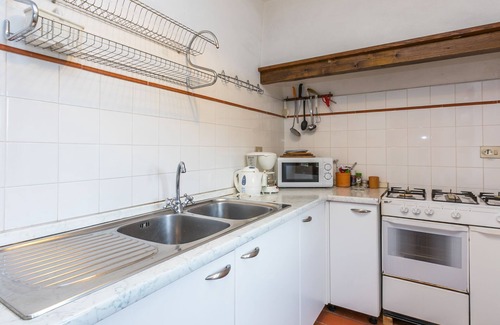 Pescia Apartment | Podere Sondino/Apt.Casa di Pietro by Interhome