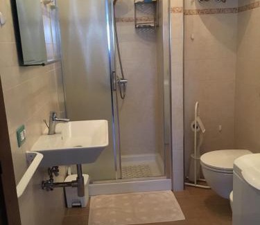 Acquapendente House | Podere Telesforo