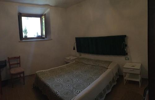 Acquapendente House | Podere Telesforo
