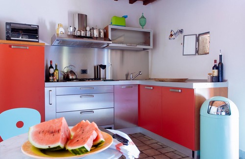 Montevarchi Other | Podere Villole All Apartments Package Welcome to the heart of Tuscany.