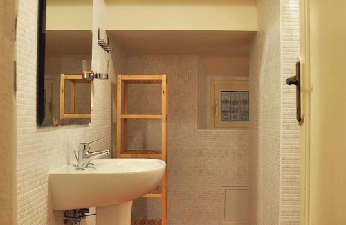 Castagneto Carducci House | PodereCampiAlMare, Casa Leccio- Pool -free WIFI- jacuzzi