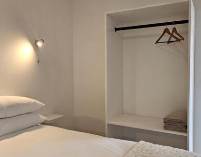 Swellendam House | Podium Farm Stay