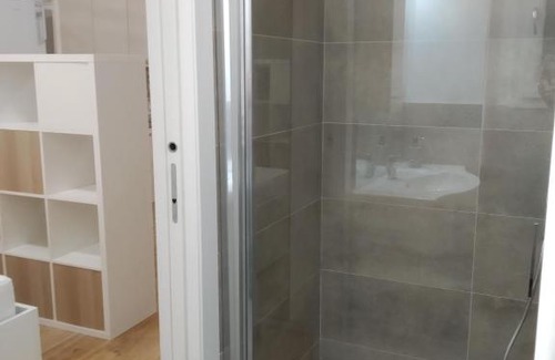 Casalecchio di Reno Apartment | Poema Apartment