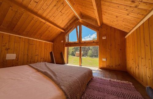 Roca Vecchia Other | Poesis Park - Glamping