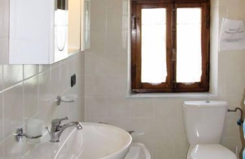 Aramo House | Poggetto Pellegrini by Interhome