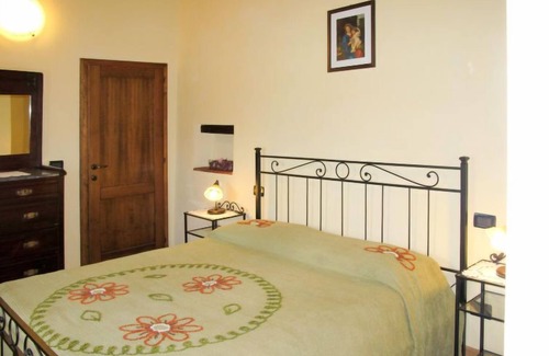 Aramo House | Poggetto Pellegrini by Interhome