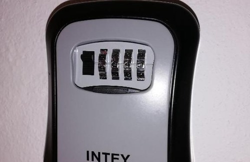 Volterra Apartment | Poggetto Quattro piano 1