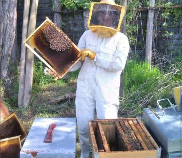 Sorrezzana House | Poggio delle Capre