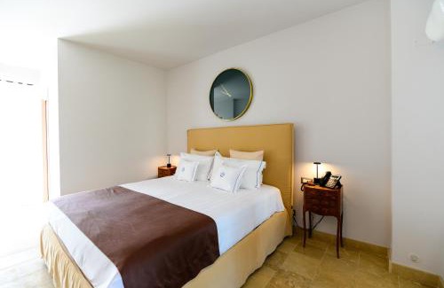 Donnalucata Bed & Breakfast | Poggio Leano Boutique Hotel