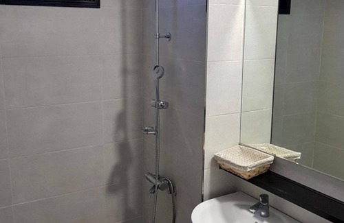 Pohang House | Pohang Punggyeong Pension