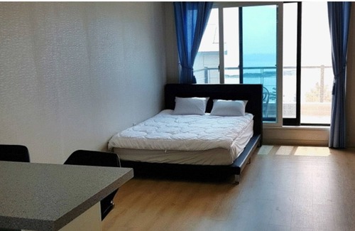 Pohang House | Pohang Punggyeong Pension