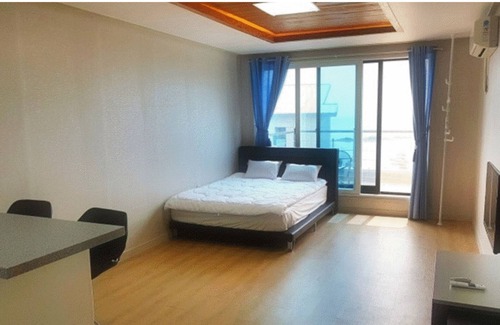 Pohang House | Pohang Punggyeong Pension