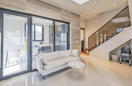 Pohang House | Pohang The Elite Kids Pool Villa
