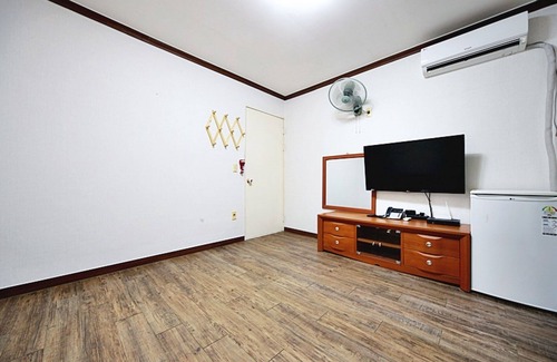 Pohang Hotel | Pohang Wolpo Bali