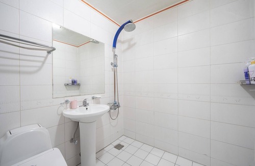 Pohang Hotel | Pohang Yeongildae Force