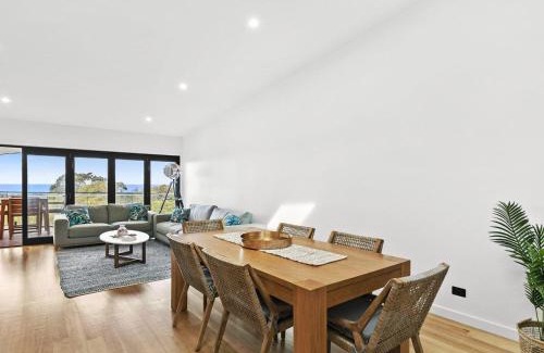 Surf Coast House | Point Break