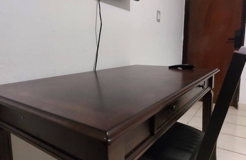 Guasave House | Point City Hotel