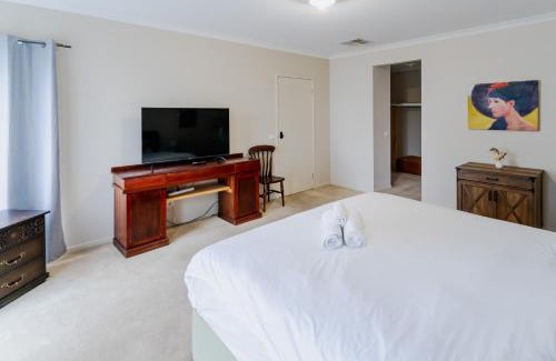Point Cook House | Point Cook Spacious Maison