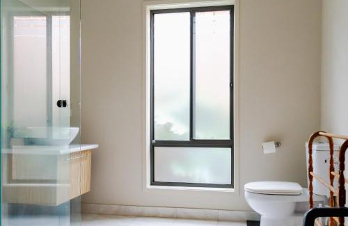 Point Cook House | Point Cook Spacious Maison
