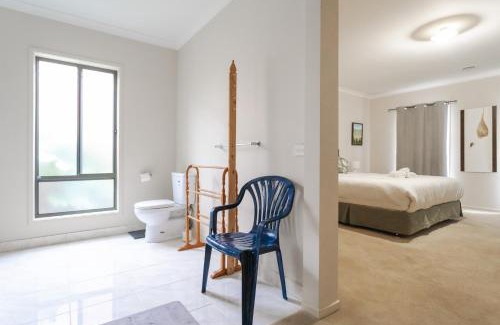 Point Cook House | Point Cook Spacious Maison