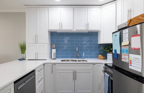 Emerald Isle Condo | Point Emerald A-305, Oceanfront Condo in Emerald Isle, NC!